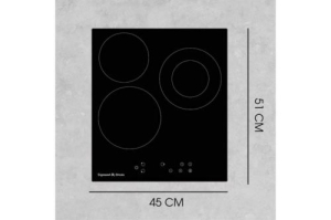    Zigmund & Shtain CN 37.4 B