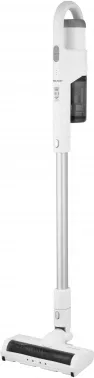  Coolfort CF-3003 260 