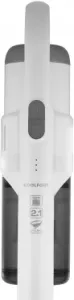  Coolfort CF-3003 260 