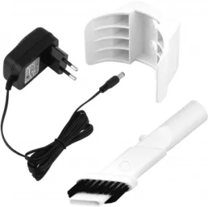  Coolfort CF-3003 260 