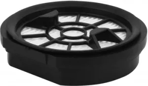  Coolfort CF-3003 260 