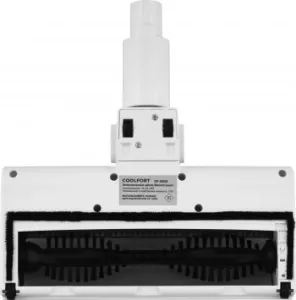  Coolfort CF-3003 260 