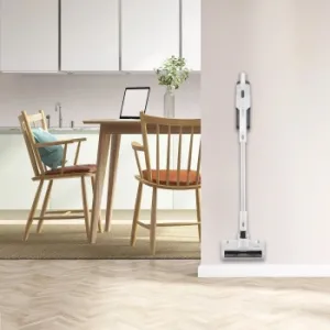  Coolfort CF-3003 260 