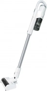  Coolfort CF-3003 260 
