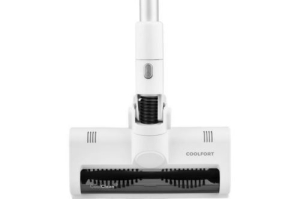  Coolfort CF-3003 260 
