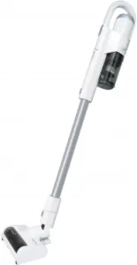  Coolfort CF-3003 260 