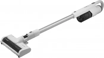  Coolfort CF-3003 260 