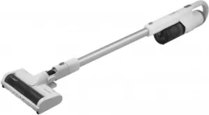  Coolfort CF-3003 260 