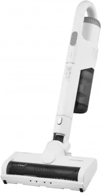 Coolfort CF-3003 260 