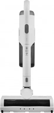  Coolfort CF-3003 260 