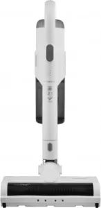  Coolfort CF-3003 260 