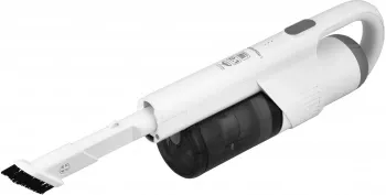  Coolfort CF-3003 260 