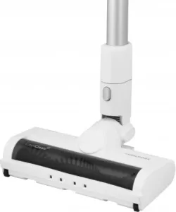  Coolfort CF-3003 260 