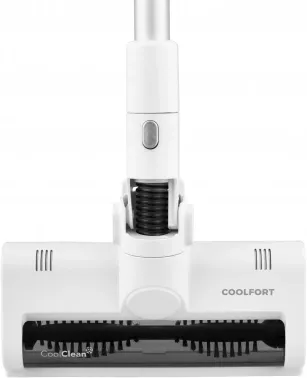  Coolfort CF-3003 260 