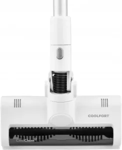  Coolfort CF-3003 260 