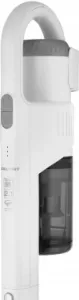  Coolfort CF-3003 260 