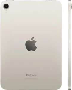  Apple iPad mini 2024 A2993 A17 Pro 6 RAM8Gb ROM256Gb   MXND3ZP/A 
