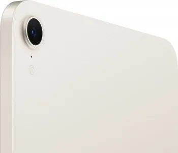  Apple iPad mini 2024 A2993 A17 Pro 6 RAM8Gb ROM256Gb   MXND3ZP/A 