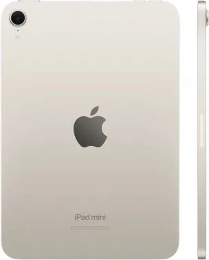  Apple iPad mini 2024 A2993 A17 Pro 6 RAM8Gb ROM256Gb   MXND3ZP/A 