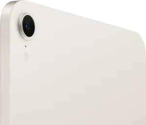  Apple iPad mini 2024 A2993 A17 Pro 6 RAM8Gb ROM256Gb   MXND3ZP/A 