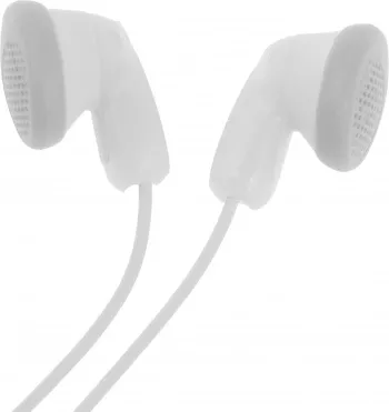   Sony MDR-E9LP 1.2      (MDR-EX9LP)