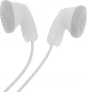   Sony MDR-E9LP 1.2      (MDR-EX9LP)