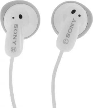   Sony MDR-E9LP 1.2      (MDR-EX9LP)