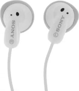   Sony MDR-E9LP 1.2      (MDR-EX9LP)