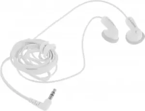   Sony MDR-E9LP 1.2      (MDR-EX9LP)