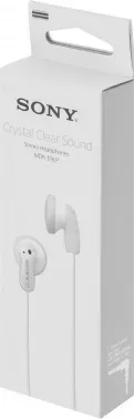  Sony MDR-E9LP 1.2      (MDR-EX9LP)