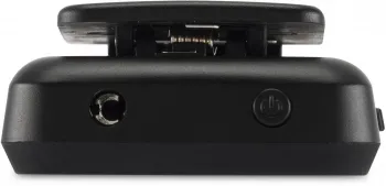  Hi-Fi Flash Digma Z5 BT 16Gb /1.54/FM/microSD/microSDHC/clip