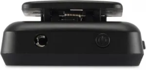 Hi-Fi Flash Digma Z5 BT 16Gb /1.54/FM/microSD/microSDHC/clip
