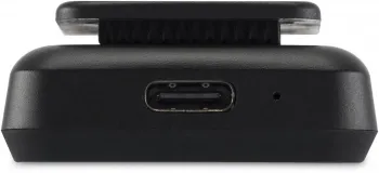  Hi-Fi Flash Digma Z5 BT 16Gb /1.54/FM/microSD/microSDHC/clip