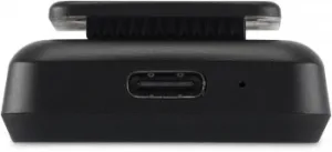  Hi-Fi Flash Digma Z5 BT 16Gb /1.54/FM/microSD/microSDHC/clip