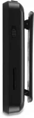  Hi-Fi Flash Digma Z5 BT 16Gb /1.54/FM/microSD/microSDHC/clip