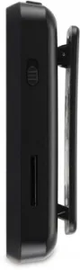  Hi-Fi Flash Digma Z5 BT 16Gb /1.54/FM/microSD/microSDHC/clip