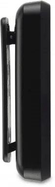  Hi-Fi Flash Digma Z5 BT 16Gb /1.54/FM/microSD/microSDHC/clip