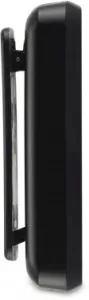  Hi-Fi Flash Digma Z5 BT 16Gb /1.54/FM/microSD/microSDHC/clip