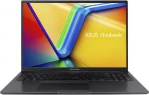  Asus VivoBook 16 X1605VA-MB915 Core i5 13500H 32Gb SSD512Gb Intel Iris Xe graphics 16 IPS W