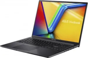  Asus VivoBook 16 X1605VA-MB915 Core i5 13500H 32Gb SSD512Gb Intel Iris Xe graphics 16 IPS W