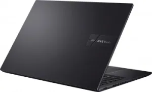  Asus VivoBook 16 X1605VA-MB915 Core i5 13500H 32Gb SSD512Gb Intel Iris Xe graphics 16 IPS W