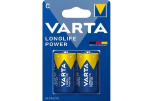  VARTA 4914 2 