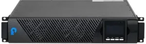     10.10-11/2U 10000 10000 