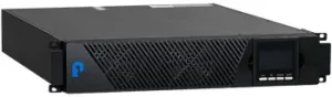      10.10-11/2U 10000 10000 