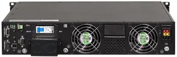      10.10-11/2U 10000 10000 
