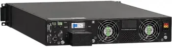      10.10-11/2U 10000 10000 