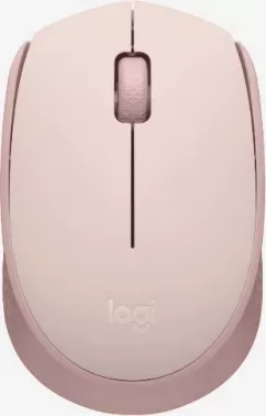  Logitech M171 /  1000dpi . USB   3but (910-006865)