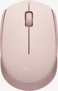  Logitech M171 /  1000dpi . USB   3but (910-006865)