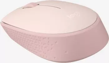  Logitech M171 /  1000dpi . USB   3but (910-006865)