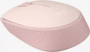  Logitech M171 /  1000dpi . USB   3but (910-006865)